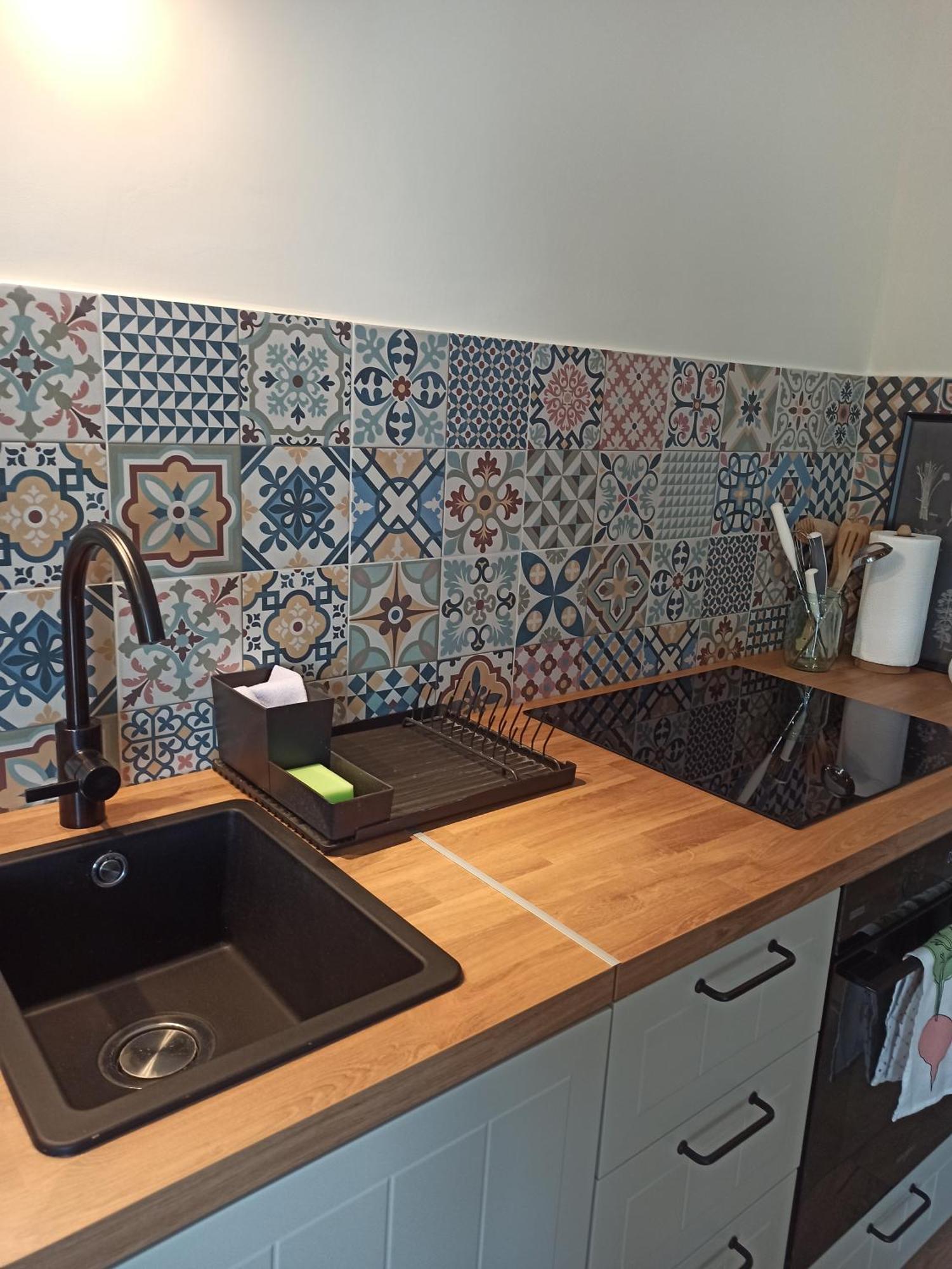 Apartament Przy Wandy Zielona Gora  Exterior photo