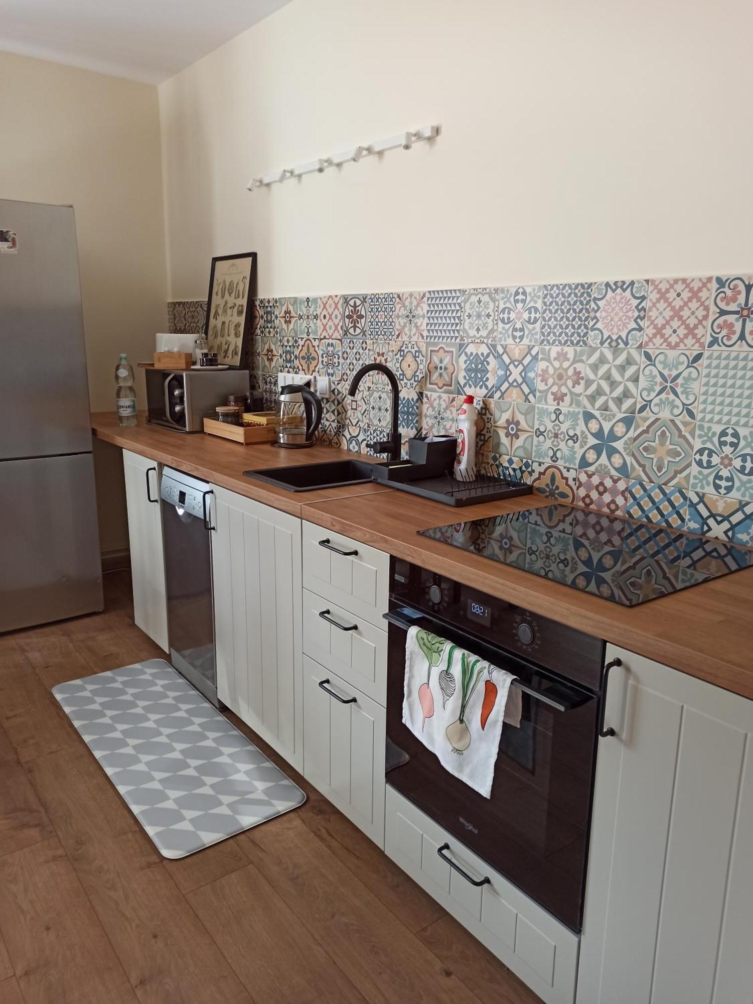 Apartament Przy Wandy Zielona Gora  Exterior photo